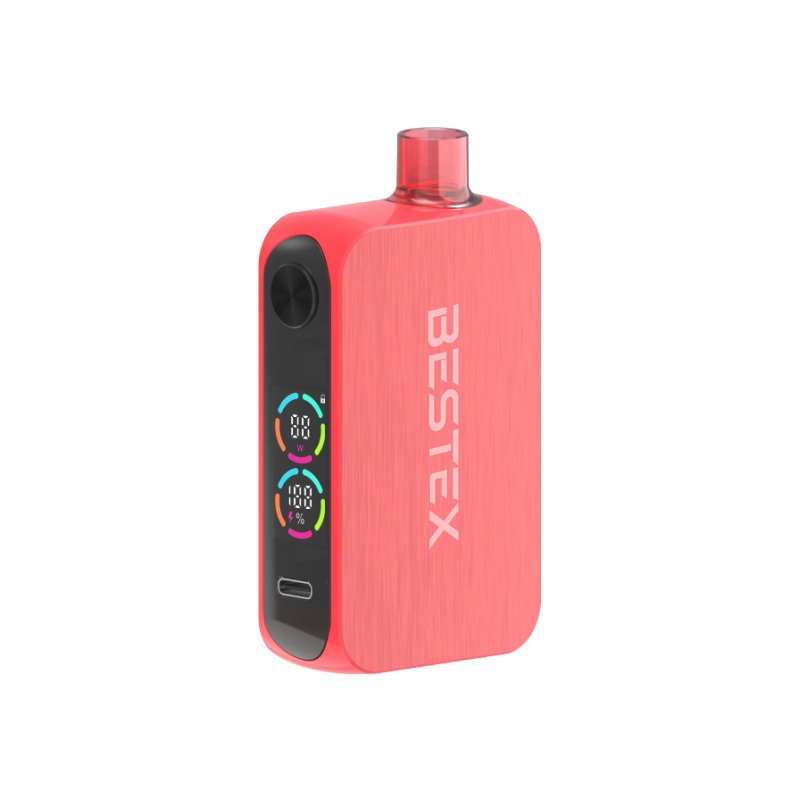 BESTEX DEJA VU vape flavors.png