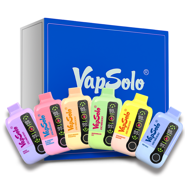 1Have Fun with Bestex VapSolo1.png