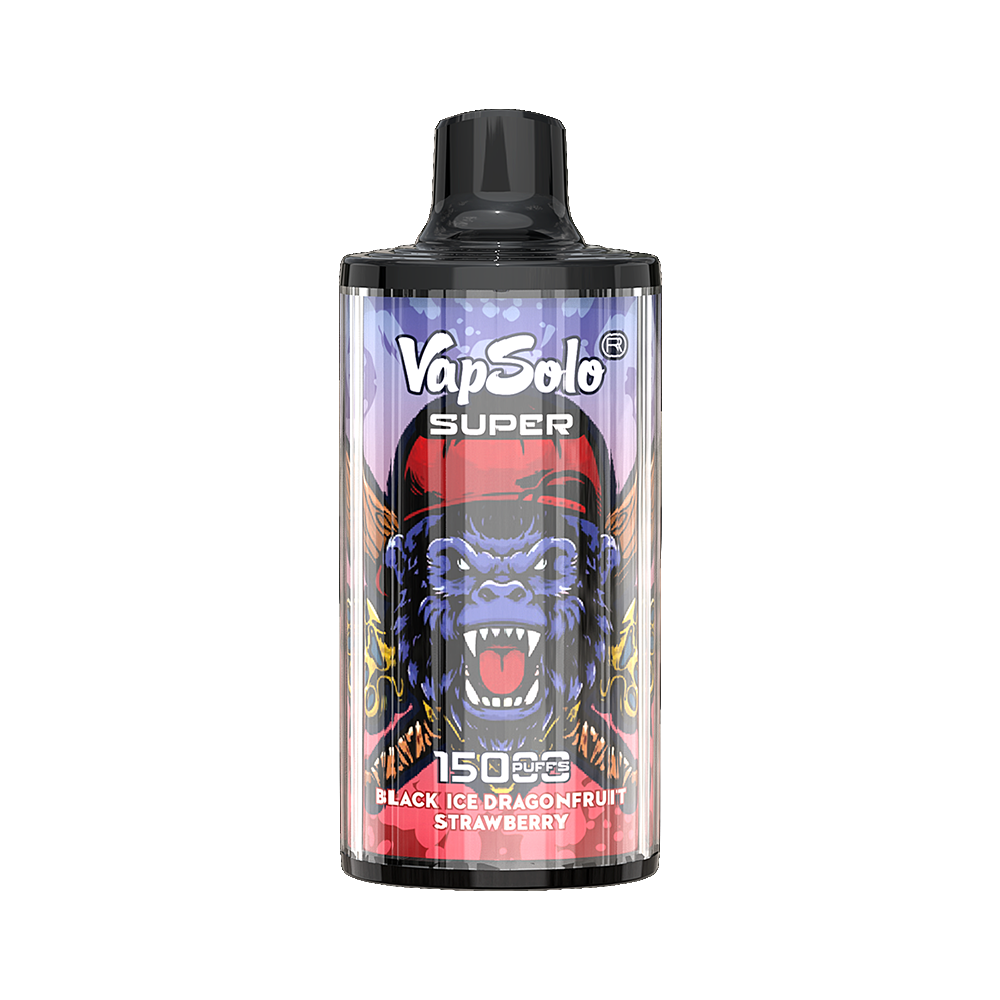 15000Puffs Continuous Delightful Sensory Experience Super (1).png