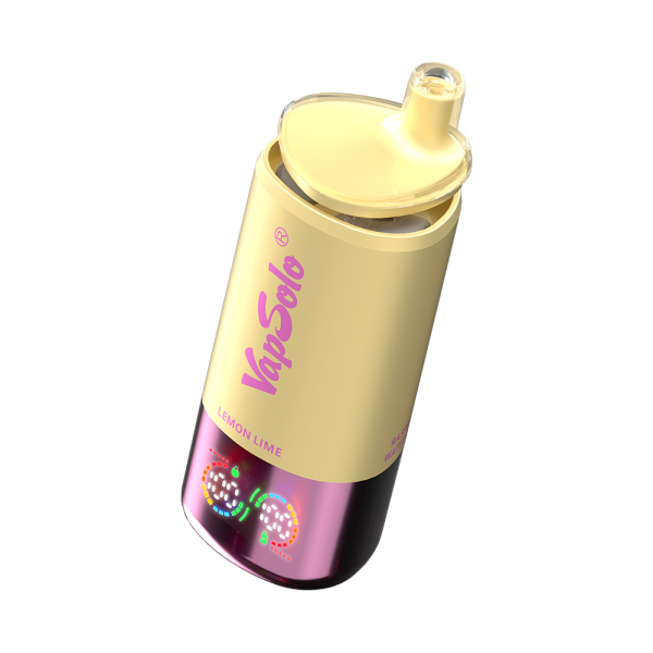 Lemon lime vape.png