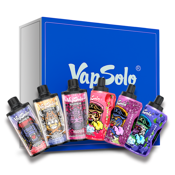 Super  Viking GiftBoX vapes.png