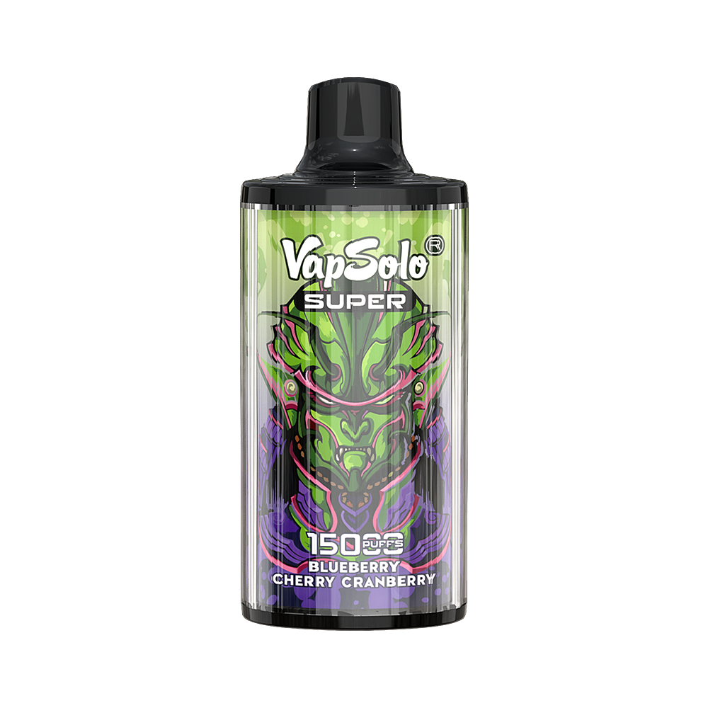 15000Puffs Continuous Delightful Sensory Experience Super (3).png