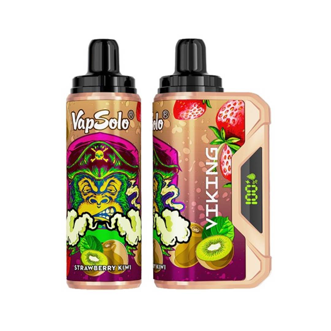 vape strawberry-kiwi.jpg