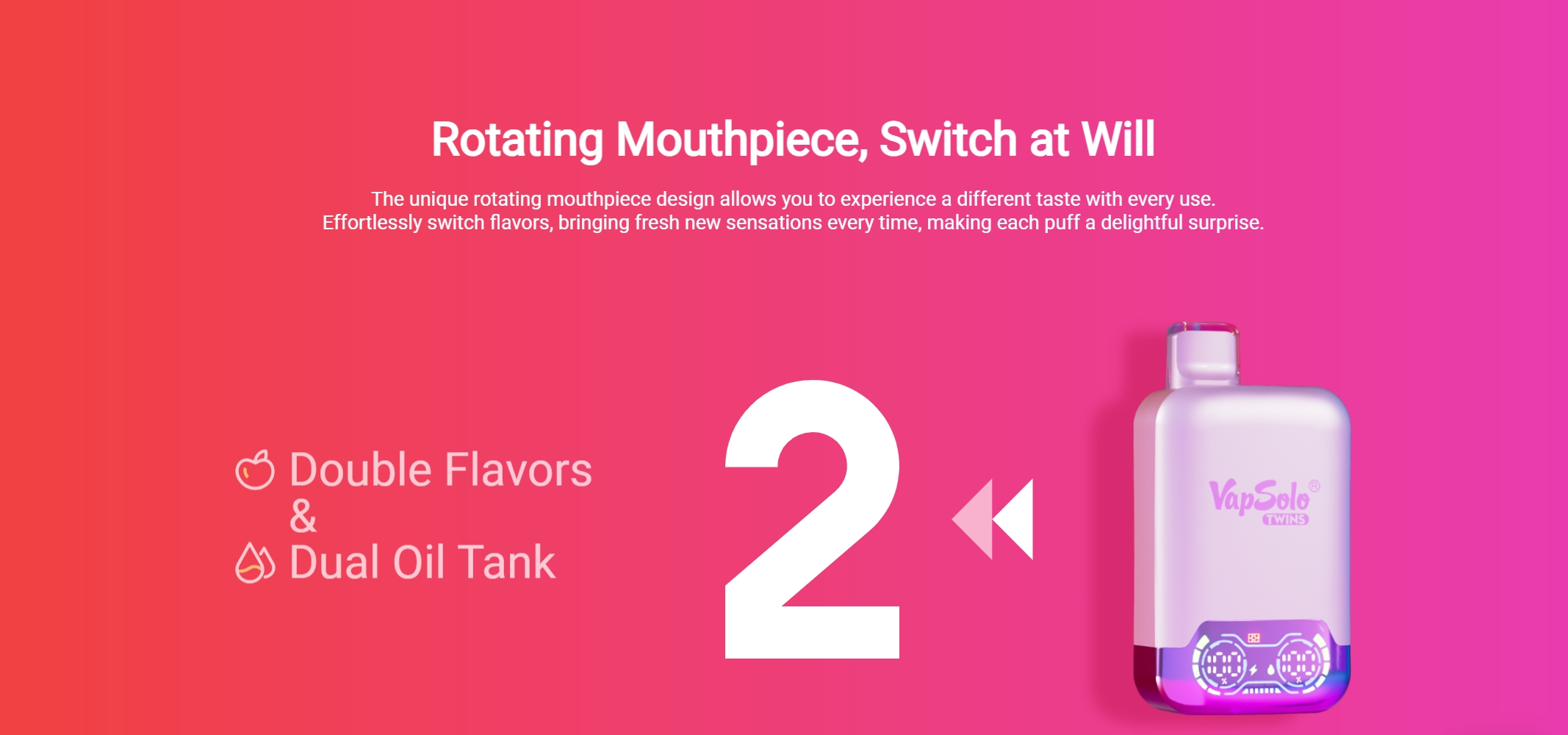 twins 20000 puffs vape.png