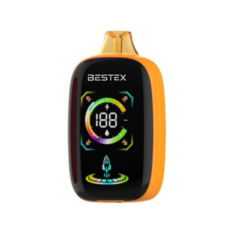 BESTEX NEZHA vape flavors.jpg