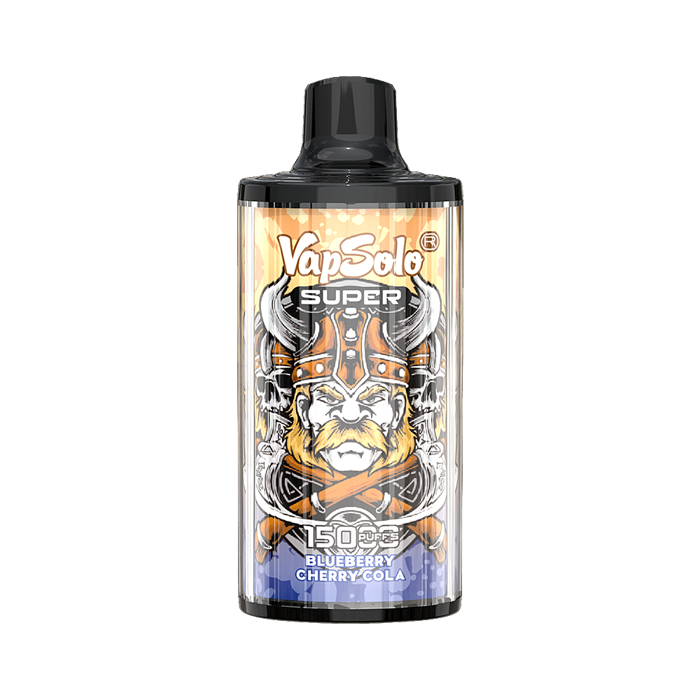 15000Puffs Continuous Delightful Sensory Experience Super (5).png
