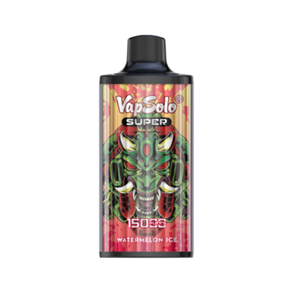 WATERMELON ICE vapes.jpg