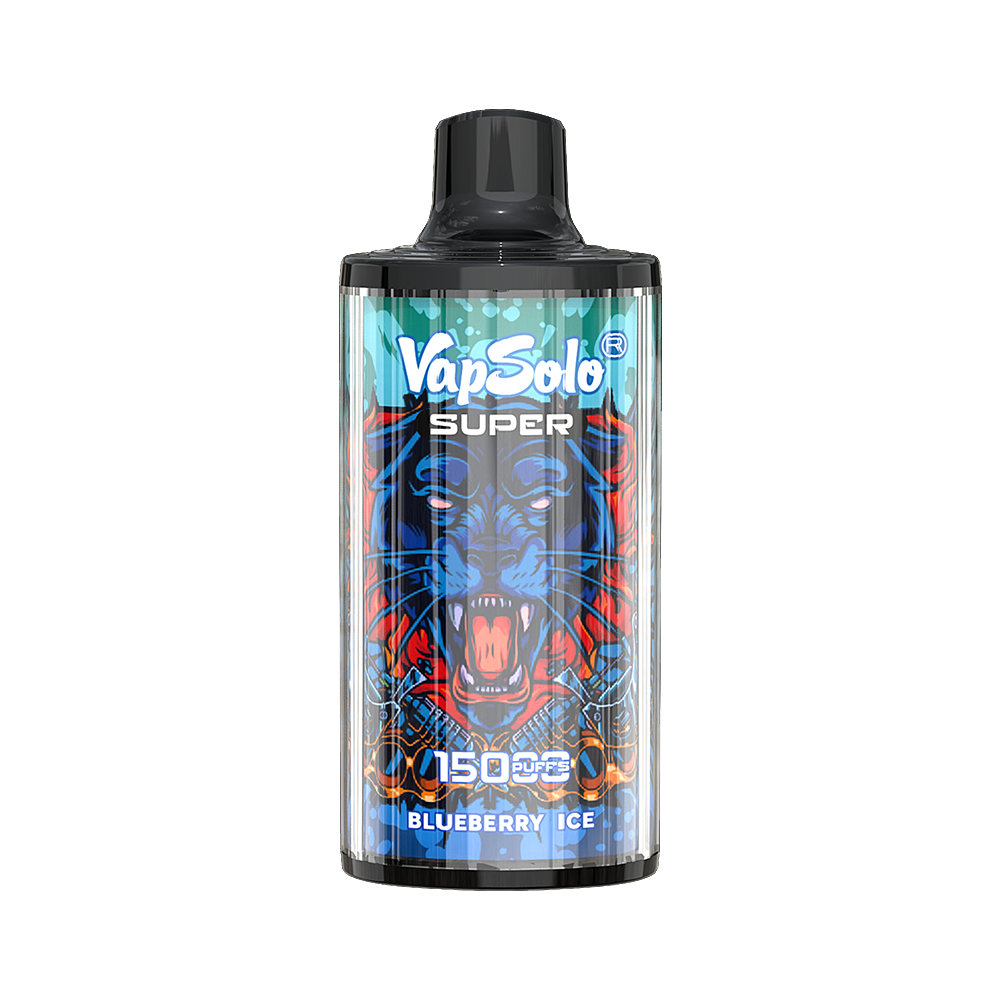 15000Puffs Continuous Delightful Sensory Experience Super (4).png