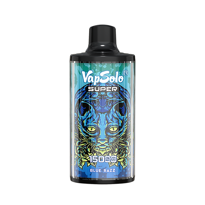 15000Puffs Continuous Delightful Sensory Experience Super (2).png