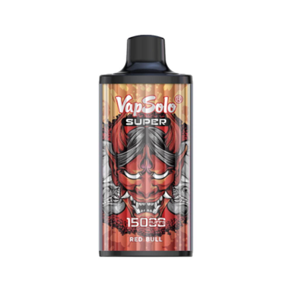 Red Bull vapes.jpg