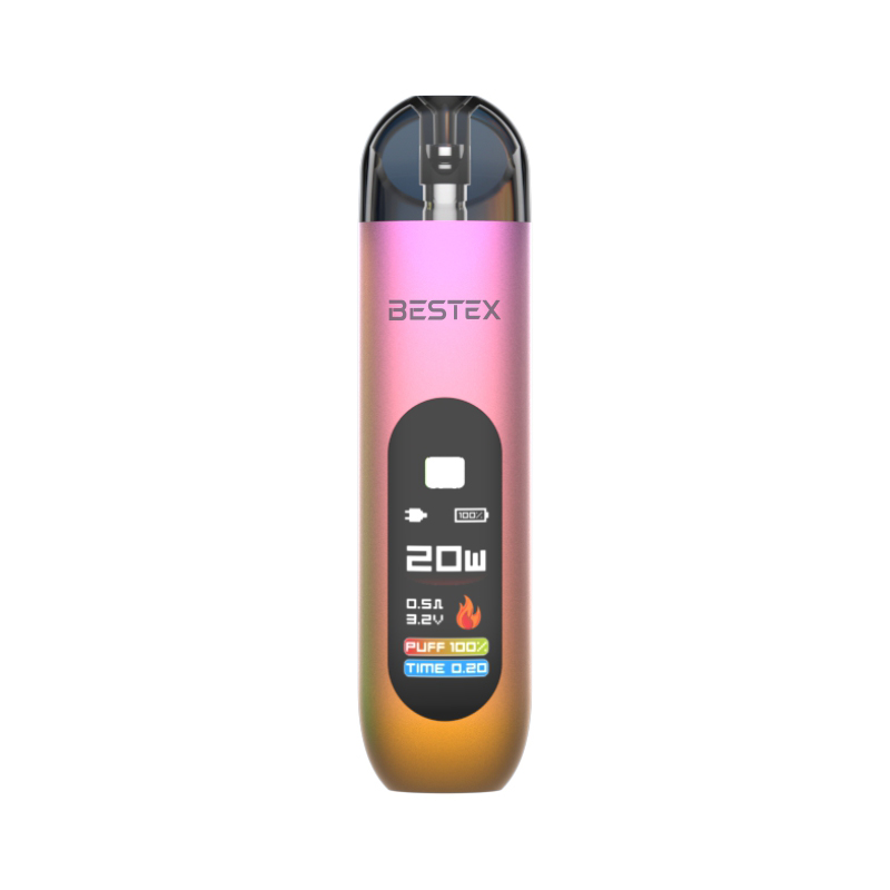 BESTEX PUFF GRACE vape shops.jpg